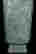 item-130551873=7