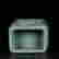 item-130551873=9