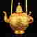 item-130551875=2