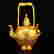 item-130551875=3
