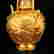 item-130551875=4