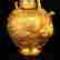 item-130551875=7