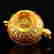 item-130551875=8