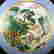item-130551876=2