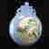 item-130551876=6