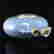item-130551876=7