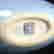 item-130551876=9