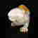 item-130551877=3