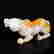 item-130551877=4
