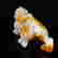 item-130551877=5