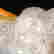 item-130551877=7