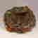 item-130551878=2