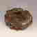 item-130551878=3