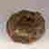 item-130551878=4
