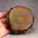 item-130551878=6
