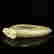 item-130551882=2