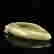 item-130551882=3