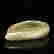 item-130551882=4