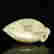 item-130551882=6