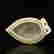 item-130551882=8