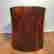 item-130551883=2