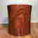 item-130551883=3