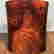 item-130551883=5