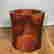 item-130551883=6