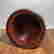 item-130551883=7