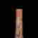 item-130551884=4