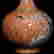 item-130551884=8