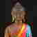 item-130551887=2