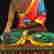 item-130551887=3