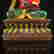 item-130551887=4