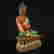 item-130551887=5