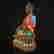item-130551887=6