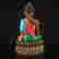 item-130551887=7