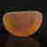 item-130551887=9