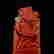 item-130551888=2