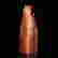 item-130551888=5