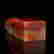 item-130551888=6
