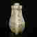 item-130551889=2