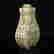 item-130551889=3