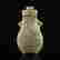 item-130551889=4