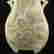 item-130551889=5
