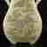 item-130551889=7