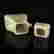 item-130551889=8