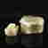 item-130551889=9