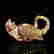 item-130551891=2