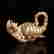 item-130551891=3